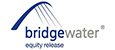 bridgewatersmall