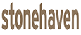 stonehaven_own logo4